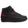 Jordan 2 Retro Mens Style : 834274