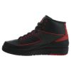 Jordan 2 Retro Mens Style : 834274