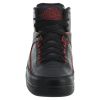 Jordan 2 Retro Mens Style : 834274