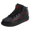 Jordan 2 Retro Bt Toddlers Style : 395720