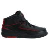 Jordan 2 Retro Bt Toddlers Style : 395720