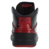 Jordan 2 Retro Bt Toddlers Style : 395720