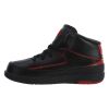 Jordan 2 Retro Bt Toddlers Style : 395720