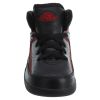 Jordan 2 Retro Bt Toddlers Style : 395720