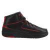 Jordan 2 Retro Bp Little Kids Style : 395719