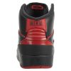 Jordan 2 Retro Bp Little Kids Style : 395719