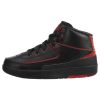 Jordan 2 Retro Bp Little Kids Style : 395719