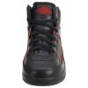 Jordan 2 Retro Bp Little Kids Style : 395719