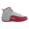 Jordan 12 Retro Gg Big Kids Style : 510815