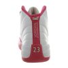 Jordan 12 Retro Gg Big Kids Style : 510815