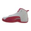 Jordan 12 Retro Gg Big Kids Style : 510815