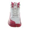 Jordan 12 Retro Gg Big Kids Style : 510815