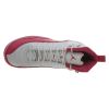 Jordan 12 Retro Gg Big Kids Style : 510815