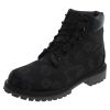 Timberland 6in Classic Floral Boots Big Kids Style : Tb0a177s