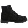 Timberland 6in Classic Floral Boots Big Kids Style : Tb0a177s