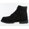 Timberland 6in Classic Floral Boots Big Kids Style : Tb0a177s