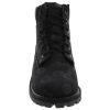 Timberland 6in Classic Floral Boots Big Kids Style : Tb0a177s