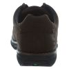 Timberland Barrett Boot Mens Style : Tb0a19io