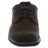 Timberland Barrett Boot Mens Style : Tb0a19io