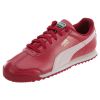 Puma Rome Basic Glitter Big Kids Style : 360403