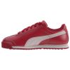 Puma Rome Basic Glitter Big Kids Style : 360403