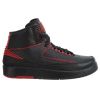 Jordan 2 Retro Big Kids Style : 834276