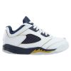 Jordan 5 Retro Low (Ps) Little Kids Style : 314339