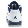 Jordan 5 Retro Low (Ps) Little Kids Style : 314339