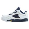 Jordan 5 Retro Low (Ps) Little Kids Style : 314339