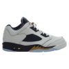 Jordan 5 Retro Low Dunk From Above Mens Style : 819171