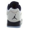 Jordan 5 Retro Low Dunk From Above Mens Style : 819171