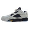 Jordan 5 Retro Low Dunk From Above Mens Style : 819171