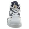 Jordan 5 Retro Low Dunk From Above Mens Style : 819171