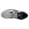 Jordan 5 Retro Low Dunk From Above Mens Style : 819171