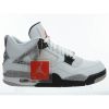 Jordan 4 Retro Og Mens Style : 840606