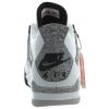 Jordan 4 Retro Og Mens Style : 840606