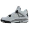 Jordan 4 Retro Og Mens Style : 840606