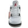 Jordan 4 Retro Og Mens Style : 840606