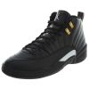 Air Jordan 12 Retro Mens Style : 130690