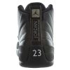 Air Jordan 12 Retro Mens Style : 130690