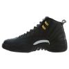 Air Jordan 12 Retro Mens Style : 130690