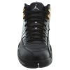 Air Jordan 12 Retro Mens Style : 130690