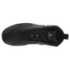 Air Jordan 12 Retro Mens Style : 130690