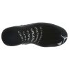 Air Jordan 12 Retro Mens Style : 130690