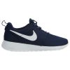 Nike Roshe One Womens Style : 511882