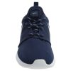 Nike Roshe One Womens Style : 511882