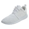 Nike Roshe One Triple White