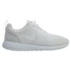 Nike Roshe One Triple White