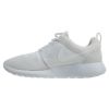 Nike Roshe One Triple White