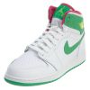 Jordan 1 Retro High Gg Big Kids Style : 332148